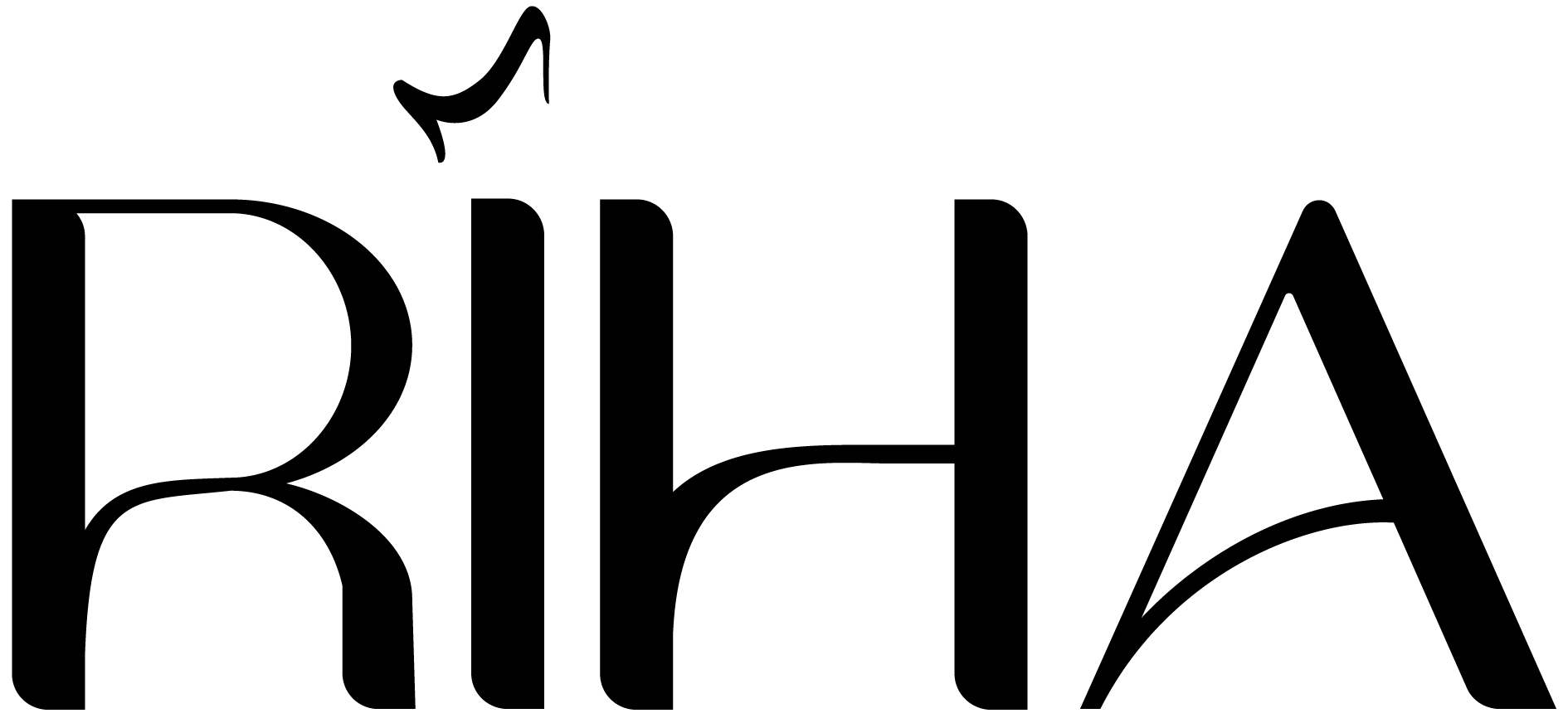 Project 1