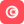 العربية